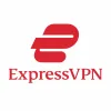 ExpressVPN logo