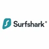 Surfshark logo