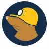 Mullvad logo