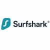 Surfshark logo