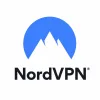 NordVPN logo