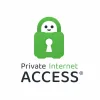 Private Internet Access logo