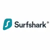 Surfshark logo
