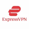ExpressVPN logo
