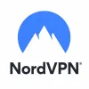 NordVPN logo