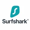 Surfshark logo