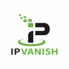 IPVanish logo