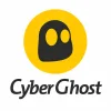 CyberGhost logo