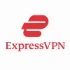 ExpressVPN logo