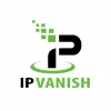 IPVanish logo