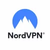NordVPN logo