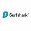 Surfshark logo