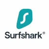 Surfshark logo