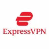 ExpressVPN logo
