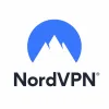 NordVPN logo