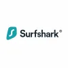 Surfshark logo