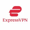 ExpressVPN logo