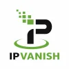 IPVanish logo