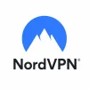 NordVPN logo
