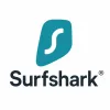 Surfshark logo