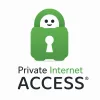 Private Internet Access logo