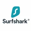 Surfshark logo