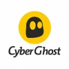 CyberGhost logo