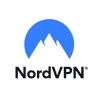 NordVPN logo