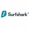 Surfshark logo