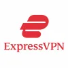 ExpressVPN logo
