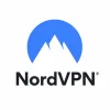 NordVPN logo