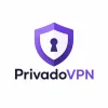 PrivadoVPN logo