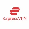 ExpressVPN logo
