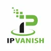 IPVanish logo