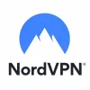 NordVPN logo