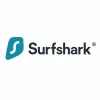 Surfshark logo