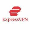 ExpressVPN logo
