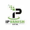 IPVanish VPN logo