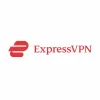 ExpressVPN logo
