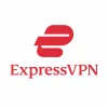 ExpressVPN logo