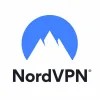 NordVPN logo