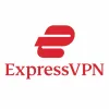 ExpressVPN logo