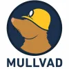 Mullvad logo