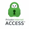 Private Internet Access logo