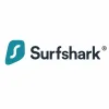 Surfshark logo