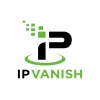 IPVanish logo