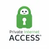 Private Internet Access logo