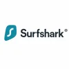 Surfshark logo