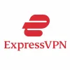 ExpressVPN logo