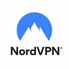 NordVPN logo